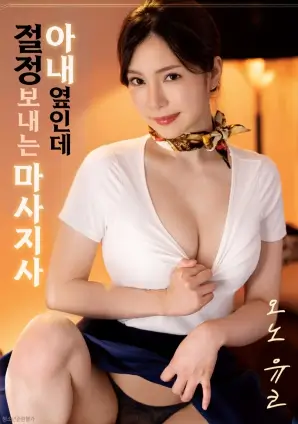 电影《一点就到家》海报